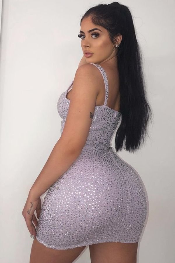 russian escorts in RK Puram